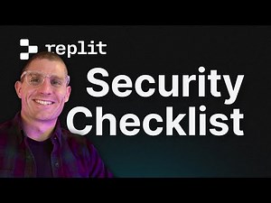 16 Ways to Vibe Code Securely