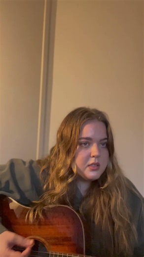 Your Blood - Nothing But Thieves (Cover) #nothingbutthieves