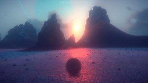 Exo One 2016 Wrap-up   2017 Plans feature - EXO ONE