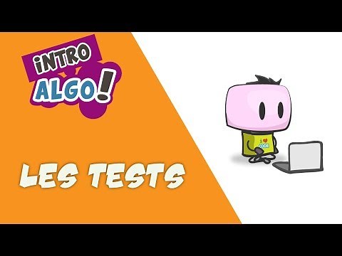 Introduction to Algorithms - Conditional Statements