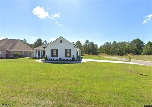631 Deason Dr, Picayune, MS 39466 | Homes.com