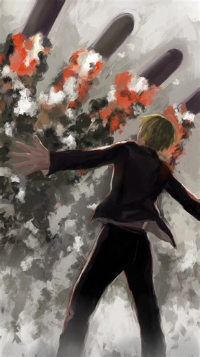 Epic Moments from Attack on Titan: Marley’s Raid