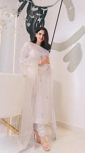 Saba Qamar's Gorgeous House #HungamaExpress #sabaqamar | HungamaExpress