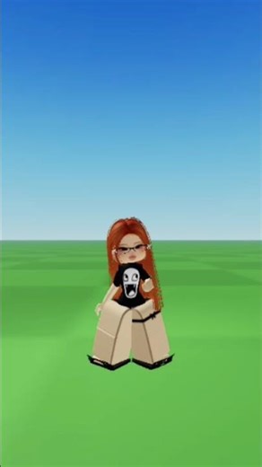 #dance #funk #tutorial #memes #roblox