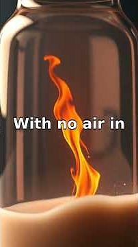 ELI5: How Does a Thermos Keep Things Hot or Cold?