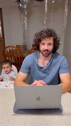 Priyanka Cheerla on Instagram: "🇺🇸🇨🇦 SAT | ACT | PSAT | AP | Math | English | Science | Coding | STAAR — Help Your Child Stay Ahead with MLS Classes! [@mlsclasses] 🎓 For Students in Grades 1–12 (USA & Canada) 📚 Subjects: Math, English, Science & Coding 🎯 Test Prep: SAT, ACT, PSAT, AP, AMC, SSAT, STAAR 💻 Live 1-on-1 Online Classes + Access to Recorded Sessions 🚀 Try a 1-Week Free Demo – No Commitment! 🌐 www.mlsclasses