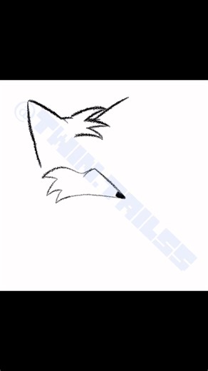 Top Tails Moments from Sonic the Hedgehog Series