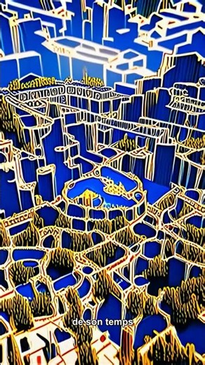 The 2000-Year-Old Computer That Changed History