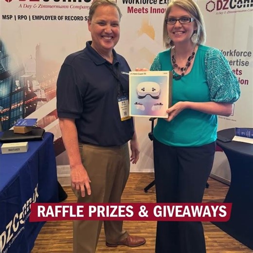 CWS Summit North America 2025 Highlights