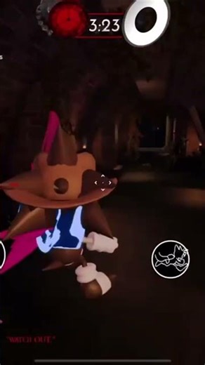 #roblox meeting fleetway super sonic