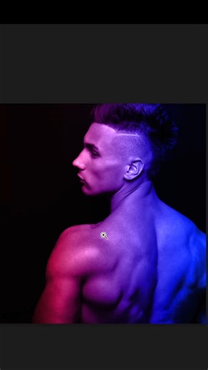 Coulor Trick in Photoshop #photoshop #tutorial #design #shorts #viral #trending