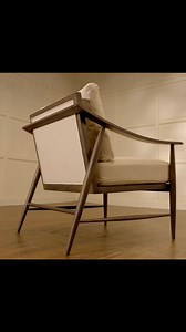 24 reactions | Statement Accent Chairs that seamlessly adapts to modern living. Visit our design studio- Amanullah Trade Center, 26 Gulshan Avenue, Level 8.For appointments; call: +8801901025495Visit our website- www.legatodesigns.com #legatodesigns #gulshan2 #furnituredesign #interiordecor #interiordesign #bedroomdecor | Legato Design | Facebook