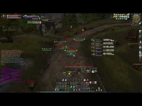 Gamez Aion 4.8 Private Server | POVs