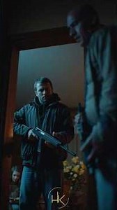 Documentry on Unsolved Bank Robbery #documentry #history #video