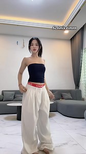 Set in stock | Veng Vouchly