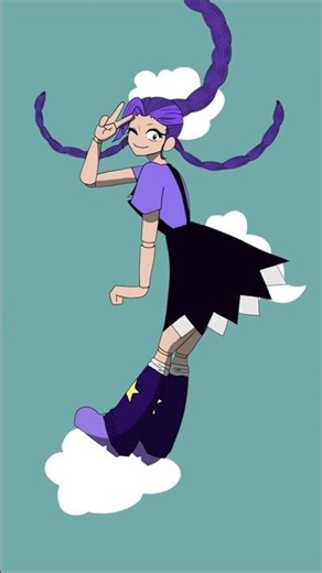 I got you!