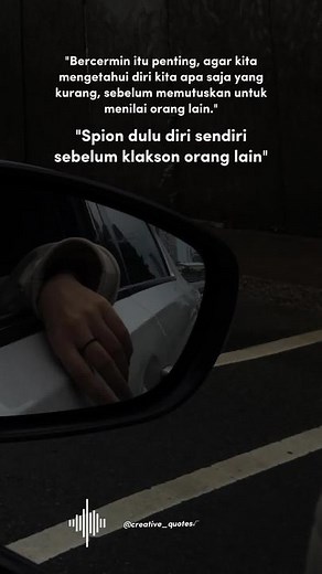 #StatusHarian #viral⚡ #fyp #StaycationHematChallenge #sucisitya #storysucisitya #statuswa #CapCut