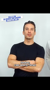 276K views · 7.6K reactions | Le spectacle du Trio en direct le 18 mai à 16h30 dans vos cinémas depuis le Zénith de Paris ! Les places partent très vite dépêchez-vous ! Et la liste des cinémas s’agrandit chaque jour n’hésitez pas à vérifier régulièrement sur letrioendirectaucinema.fr ! #letrioaucinema @pathefrance @kinepolis_france @megarama_france @grandecrancinemas | Jeremy Ferrari | Facebook