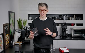 [搬运]The Ultimate Clever Dripper Technique