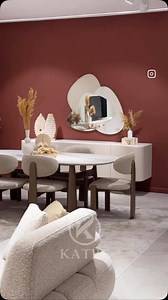 1.7K views | YLBERI HOME LUXORY. The best or nothing inklusive...