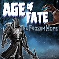 Age of Fate: The Frozen Hope