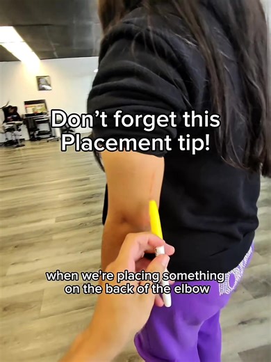 Tips for tattoo placement! 📝 Text (626) 217-9837 to book 📲 | tattoo