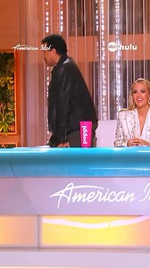 Wrote this song back in 2006 and it’s still blessing people. Thank you @canaansangz @americanidol You were absolutely Phenomenal!!! 🙌🏽🙌🏽 #ineedyourglory @earnestpugh @ayronlewis #jamesfortune | The Official James Fortune Page