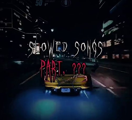 02:35 || she deserved to win >>>#speedsong #viral #trending #song #slowedsongs #rizkiilyrics #musicvibes #fyp #lyrics