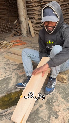 Faisal Saleem on Instagram: "Tape Tens Bats in Process ⚡️ WhatsApp 03080005407 ❤️ #cricket #reels #tapeball #instagram #pakistancriket"