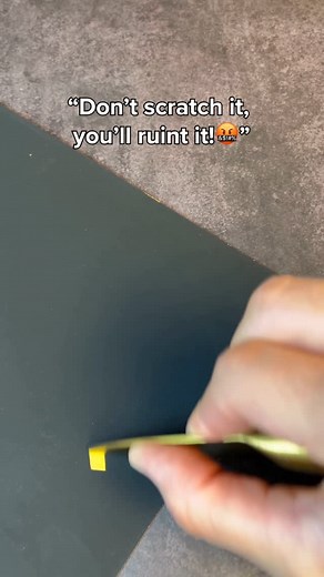 StarFall on Instagram: "Honest opinion "