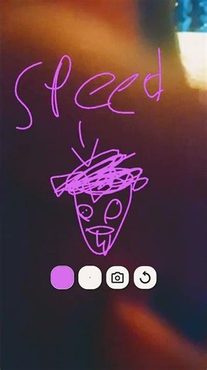 please speed I need fhis #roblox #ishowspeedwannabe