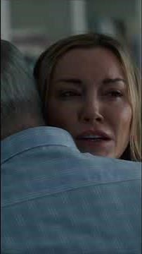 Accused: The Karen Read Story | Trailer | Lifetime | #shorts