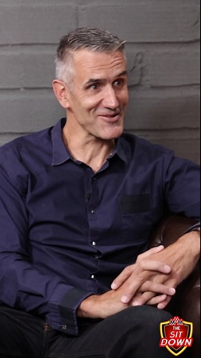 Join us for an inspiring "The Sit Down" interview hosted by Bobby Petkov, featuring Alex Harris. In this episode, Alex Harris unveils the remarkable journey that led him to pursue his dream of venturing into space. From the moment he completed his matriculation, Alex possessed an unwavering certainty that his destined path lay within the air force. With wide-eyed determination and an unyielding belief in the boundless possibilities of the universe, he set his sights on the stars. Follow us for m