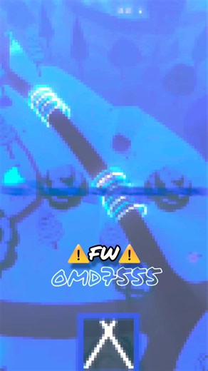 HEAT WAVES roblox edit 🔥 #roblox