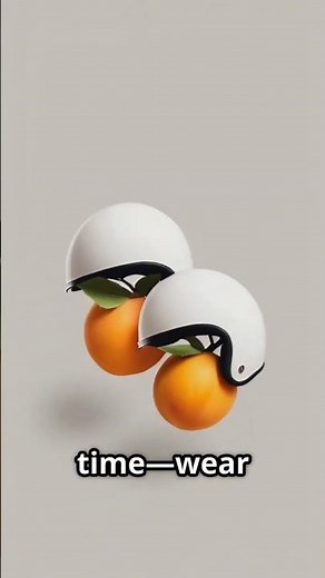 Why Getting Hit in the Nuts Hurts So Much!