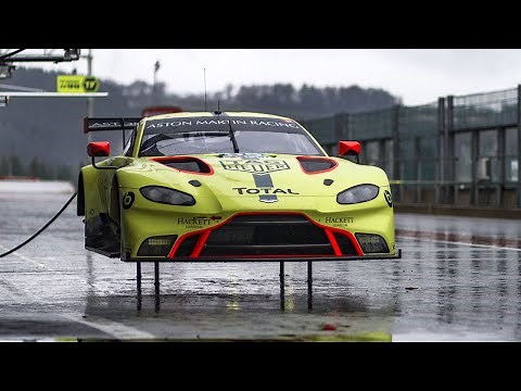 Airjack & manual jack dropping racecars vol.3 (40.000 subscribers special)