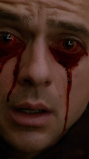 138K views · 4.2K reactions | In honor of the #Supernatural 20th anniversary, we're testing your knowledge on the iconic series! How many of these did you guess correctly? #Supernatural20 | Supernatural | Facebook