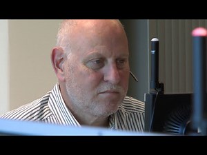 Assembling one of the largest API618 Reciprocating Compressor | Howden