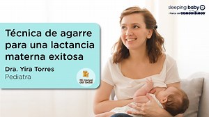 8.2K views · 79 reactions | ¡La lactancia es un proceso hermoso y necesario para el buen desarrollo de tu bebé! Por eso es importante que logres controlarla desde el principio. La Dra. Yira Torres te da un taller práctico de lactancia, donde te enseña las mejores técnicas y posiciones. #BebésComodísimos | Creciendo en familia by Mi manual del bebe | Facebook