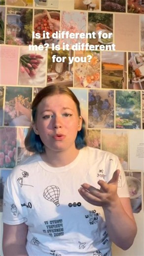 Normal - BTS #aslcover #bts #btsarmy #signlanguage #trending #trendingshorts