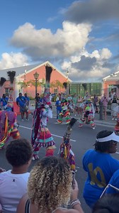153 reactions · 26 shares | Harbour Nights happens every Wednesday on Front Street in Hamilton until end of August!! It’s an epic street festival packed with exciting entertainment, artisan vendors, crazy summer vibes and great food. | Bermuda.com | Facebook