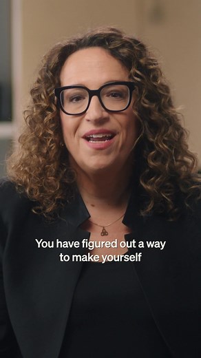 925K views · 15 shares | AI doesn’t have to be overwhelming. Learn how AI can make your job easier and give you confidence in the next era of work. | MasterClass | Facebook