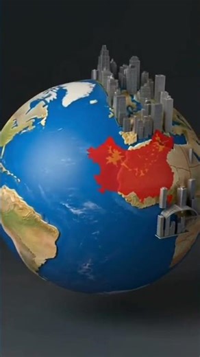 Communism Explained in 60 Seconds