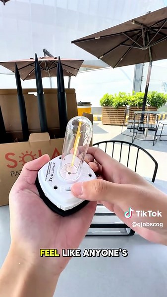 Discover the Benefits of Solar Pathway Lights with Tungsten Bulbs