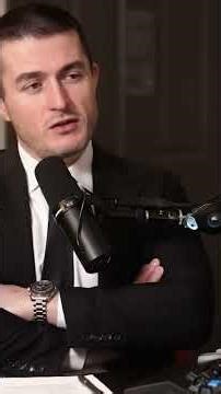 Reversing the Age of Human Cells