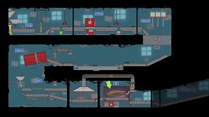 LKAB animation - Pelletization process (ENG)