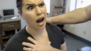 1.7M views · 13K reactions | Emotional Woman Can Breathe Again!...