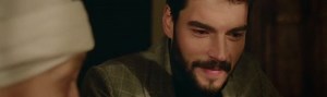 Hercai Capitulo 131 Completo Hercai Capitulo 131 Completo Hercai Capitulo 131 Completo Hercai Capitu