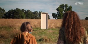 Stranger Things - Volume 2 Trailer - Season 5