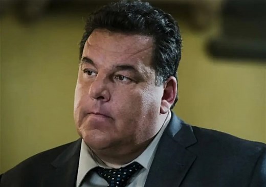 Blue Bloods Spoilers: Whatever Happened To Anthony Abetemarco?